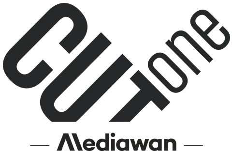 Cut One, una compañía de Mediawan