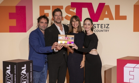 festval