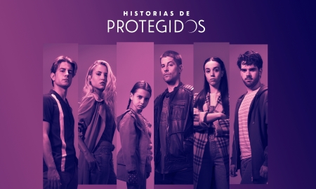 historias