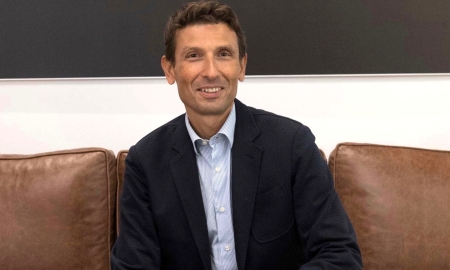 CEO