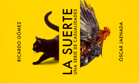 La suerte
