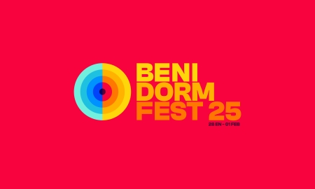 benidorm fest
