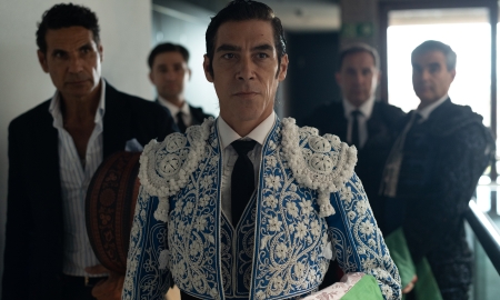 la suerte