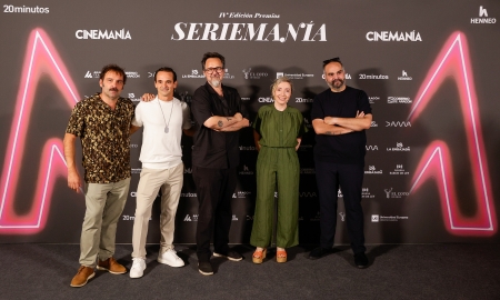 la suerte