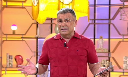 el diario de jorge