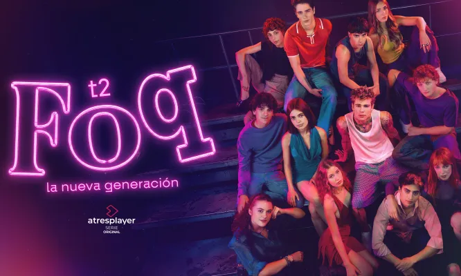 foq2