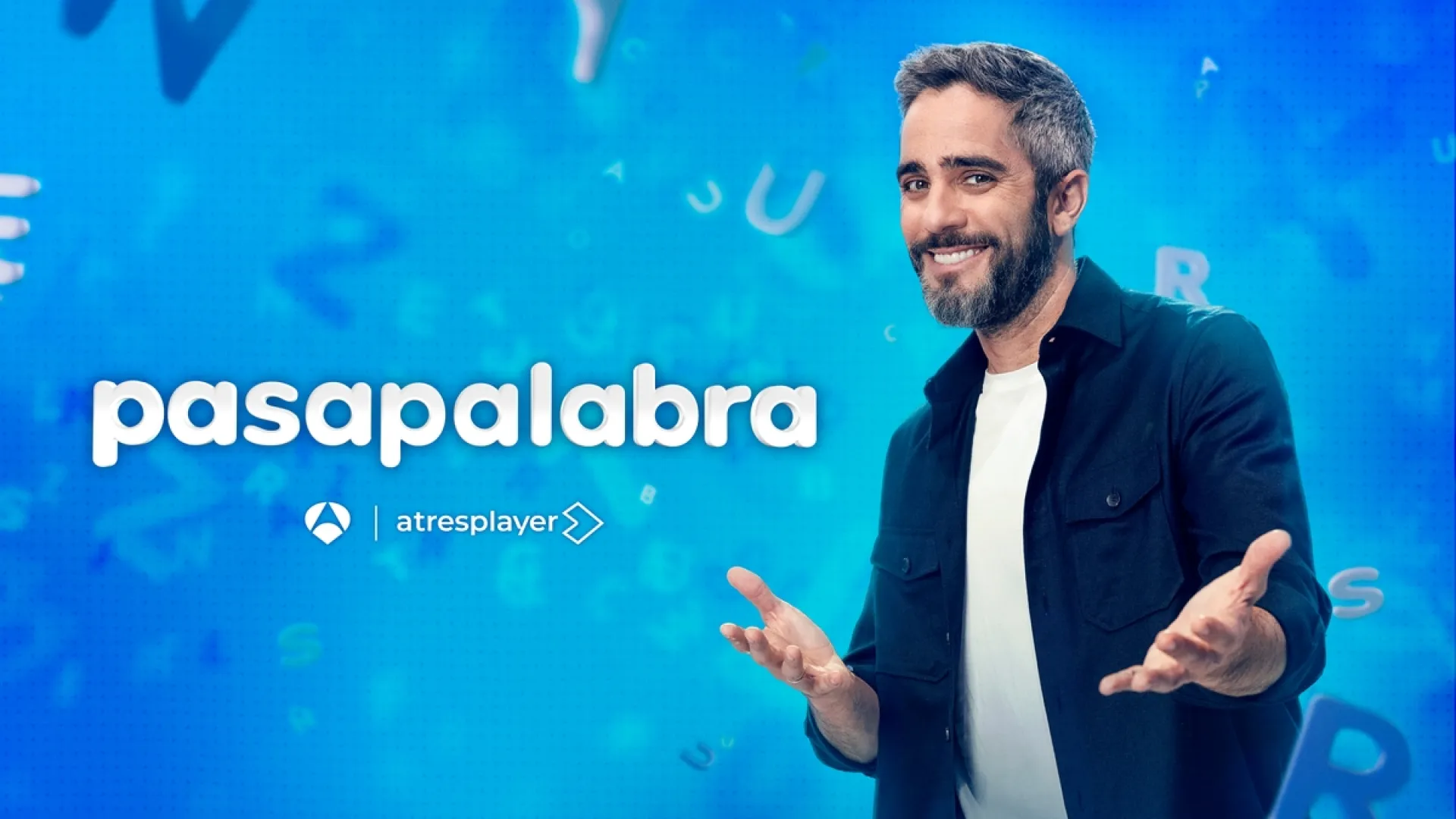 pasapalabra