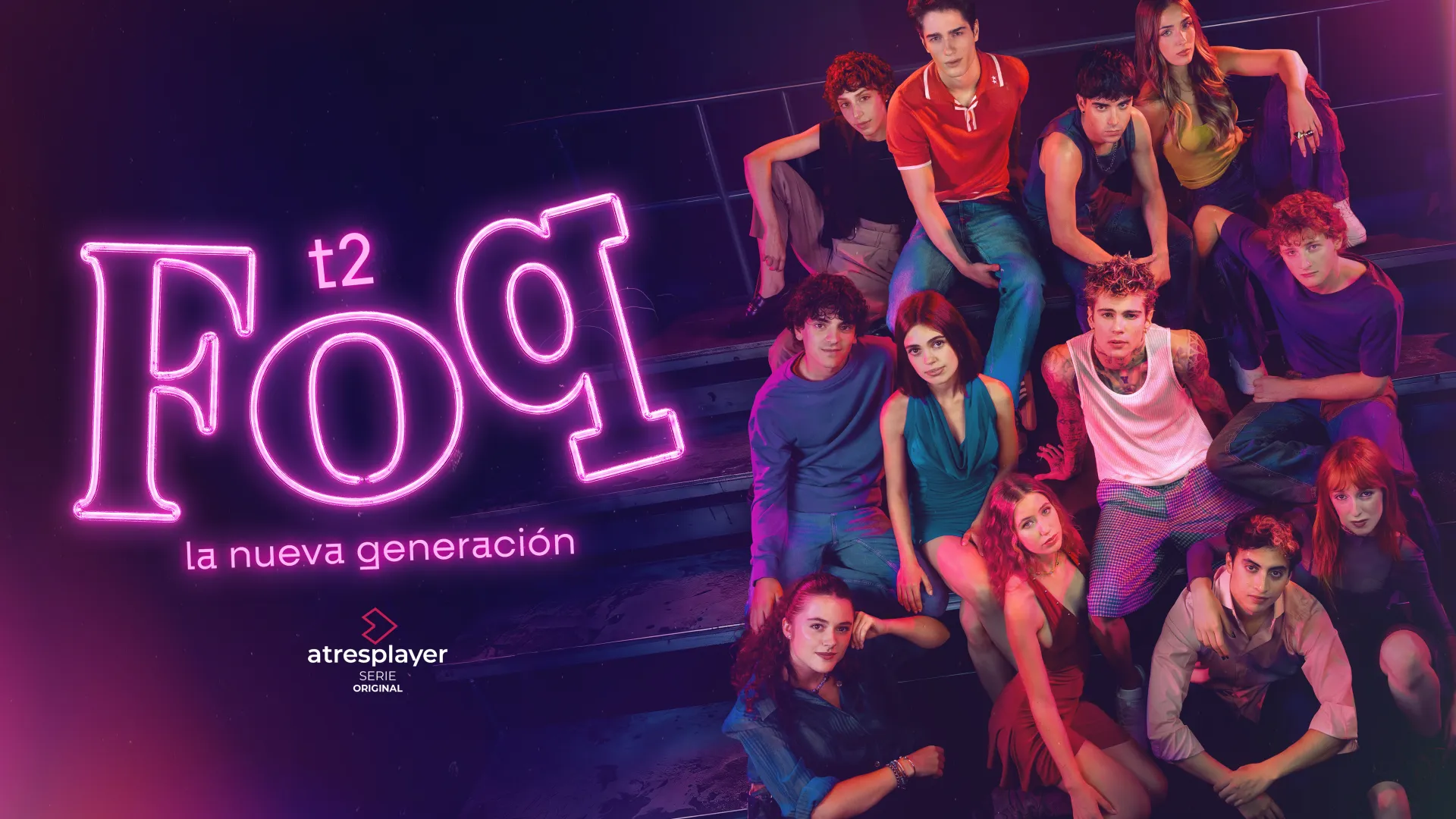 foq2