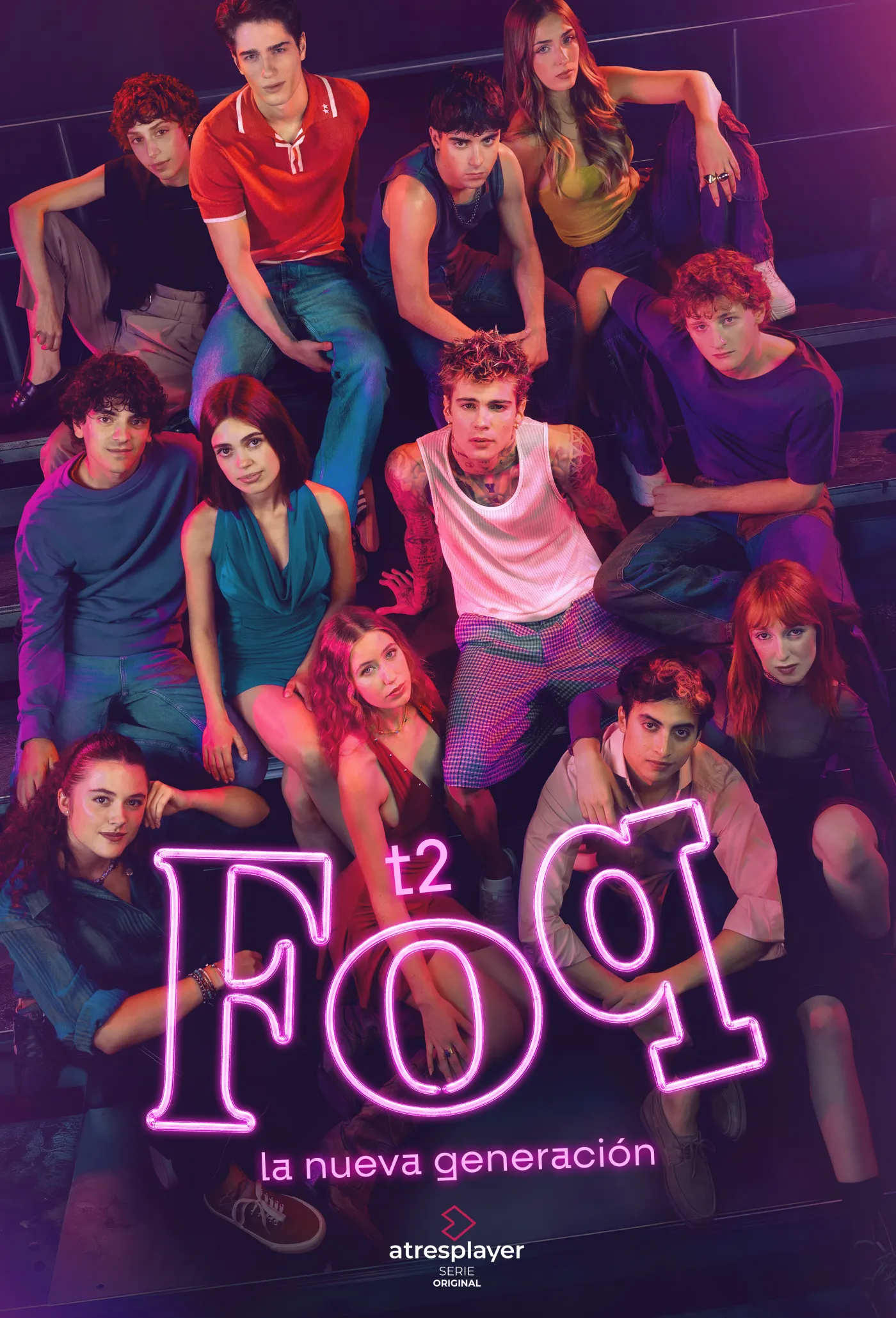 foq2